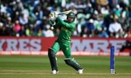 Sri Lanka v Pakistan - ICC Champions Trophy